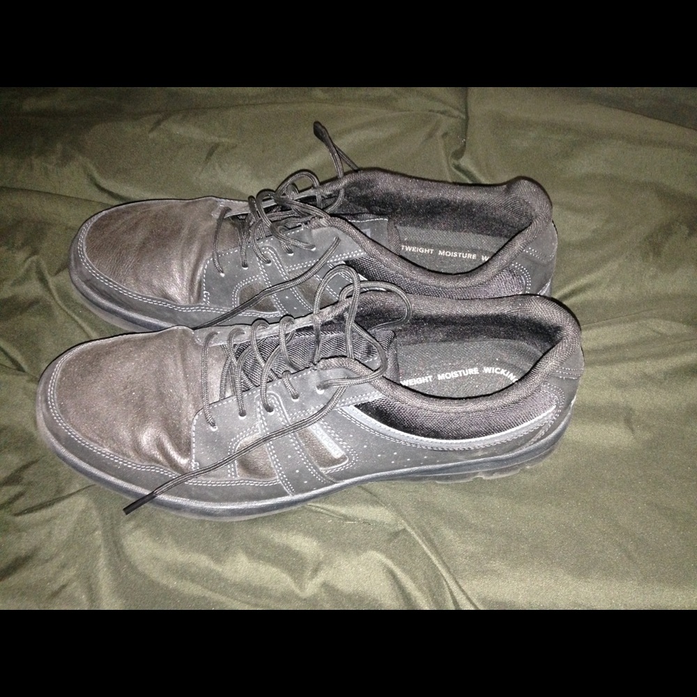 *Moved to Ebay* Rockport XCS Men's casual